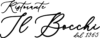 Il Bocchi